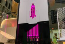 Как биореактор Eos может помочь побороть изменения климата