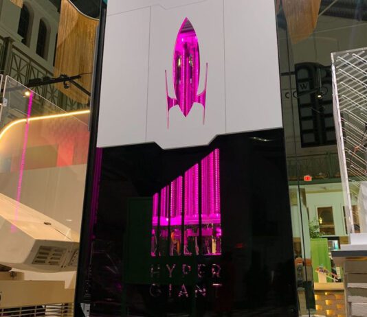 The role of Eos Bioreactor in combating climate change