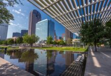 Топ місць в регіоні, які варто відвідати кожному