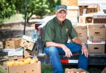 The most fascinating farms in the region