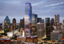 Why Dallas Is Quietly Becoming the Go-To City for Anyone Ready for a Fresh Start