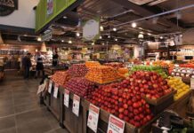 Popular Eco-Friendly Stores in Dallas