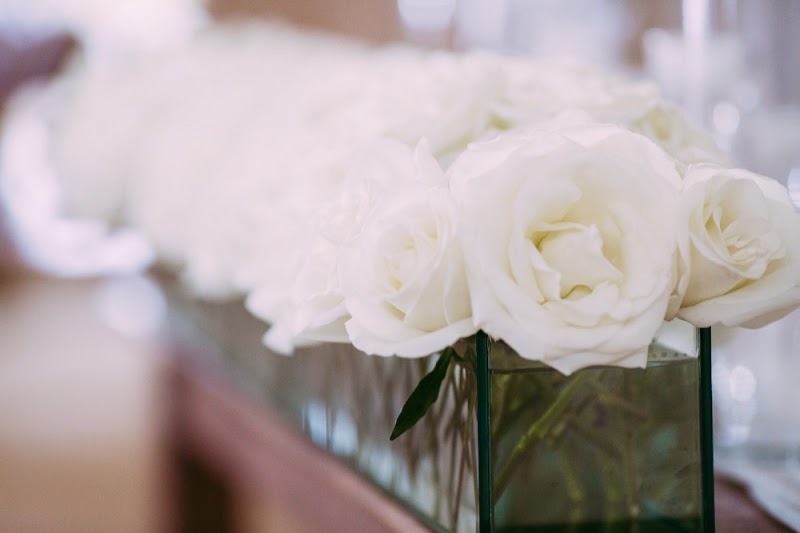 All Occasions Florist